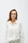 Оправы JOPS M-80911 C6, Ultralight, фото 3